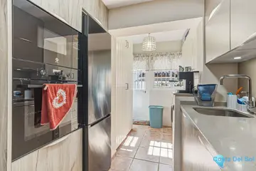 3 bedroom House for Sale in Las Lagunas-78601
