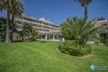 1 bedroom Apartment for Sale in The Golden Mile-78606