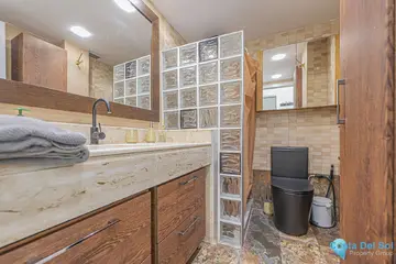 1 bedroom Apartment for Sale in The Golden Mile-78624