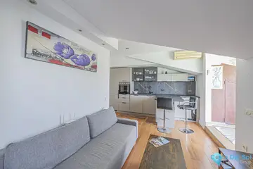 1 bedroom Apartment for Sale in The Golden Mile-78608