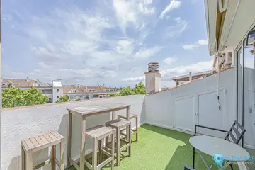 1 bedroom Apartment for Sale in The Golden Mile-78610