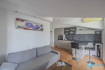1 bedroom Apartment for Sale in The Golden Mile-78612