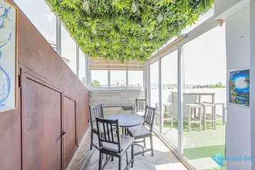 1 bedroom Apartment for Sale in The Golden Mile-78614