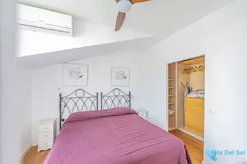 1 bedroom Apartment for Sale in The Golden Mile-78616