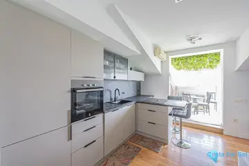 1 bedroom Apartment for Sale in The Golden Mile-78618