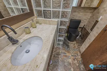 1 bedroom Apartment for Sale in The Golden Mile-78620