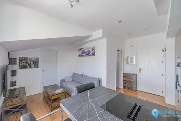 1 bedroom Apartment for Sale in The Golden Mile-78622