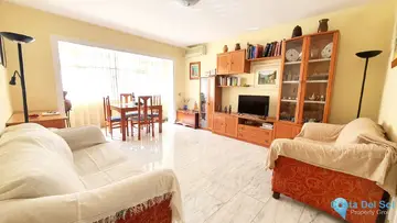 3 bedroom Apartment for Sale in Fuengirola-78626