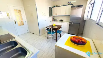 3 bedroom Apartment for Sale in Fuengirola-78637