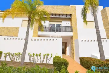 2 bedroom House for Sale in La Cala Golf-78634