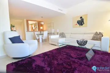 2 bedroom House for Sale in La Cala Golf-78639