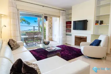 2 bedroom House for Sale in La Cala Golf-78643