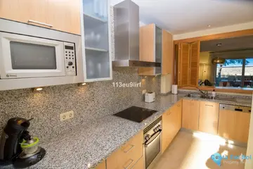 2 bedroom House for Sale in La Cala Golf-78645