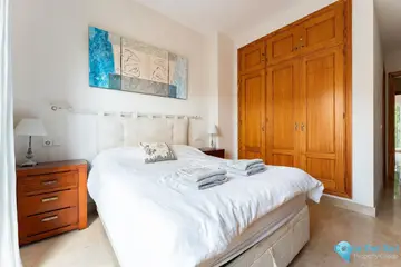 2 bedroom Apartment for Sale in La Cala de Mijas-78668