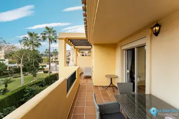 2 bedroom Apartment for Sale in La Cala de Mijas-78651