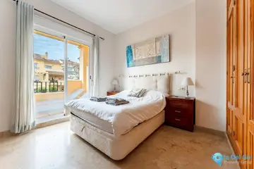 2 bedroom Apartment for Sale in La Cala de Mijas-78655