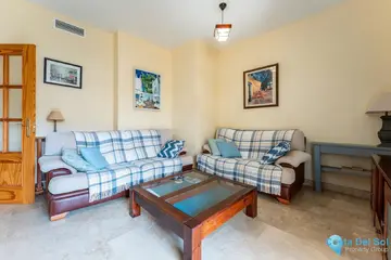 2 bedroom Apartment for Sale in La Cala de Mijas-78660