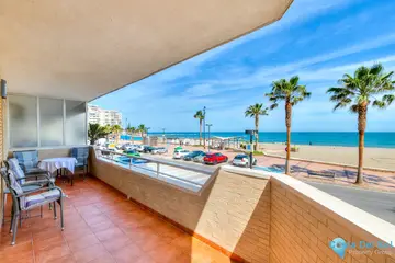 1 bedroom Apartment for Sale in Fuengirola-78648