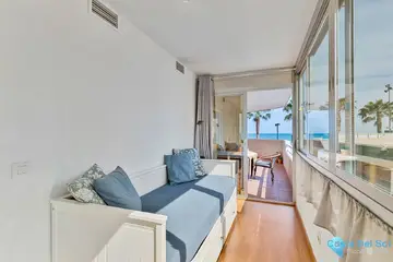 1 bedroom Apartment for Sale in Fuengirola-78667