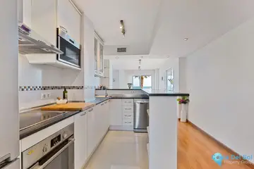 1 bedroom Apartment for Sale in Fuengirola-78654