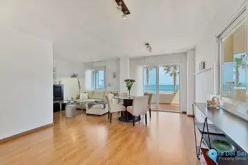 1 bedroom Apartment for Sale in Fuengirola-78656