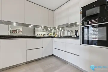 2 bedroom Apartment for Sale in El Paraiso-78688