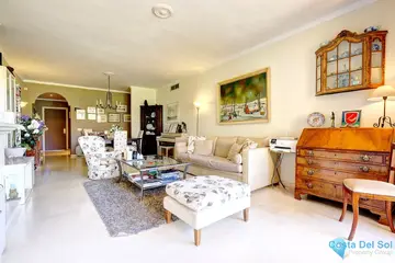 2 bedroom Apartment for Sale in El Paraiso-78676