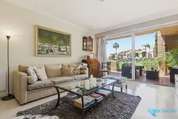 2 bedroom Apartment for Sale in El Paraiso-78683