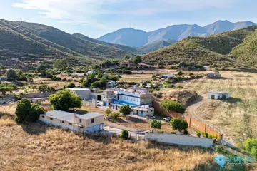 1 bedroom Apartment for Sale in Ojén-78671