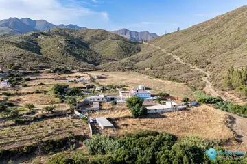 1 bedroom Apartment for Sale in Ojén-78672