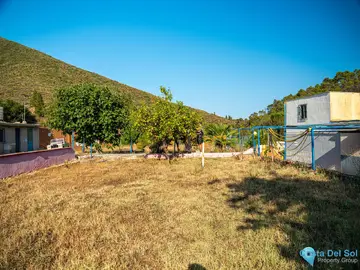 1 bedroom Apartment for Sale in Ojén-78690