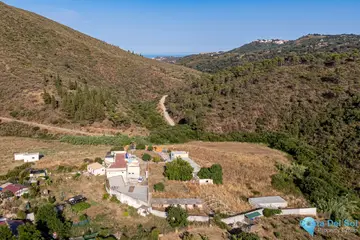1 bedroom Apartment for Sale in Ojén-78674