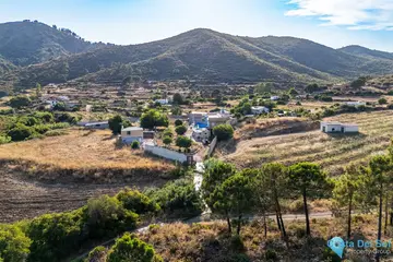 1 bedroom Apartment for Sale in Ojén-78677