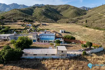 1 bedroom Apartment for Sale in Ojén-78685
