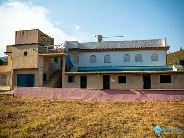 1 bedroom Apartment for Sale in Ojén-78687