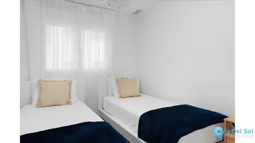 2 bedroom Apartment for Sale in Estepona-78707