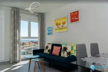 2 bedroom Apartment for Sale in Estepona-78694