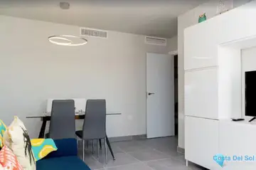 2 bedroom Apartment for Sale in Estepona-78698