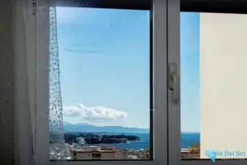 2 bedroom Apartment for Sale in Estepona-78705