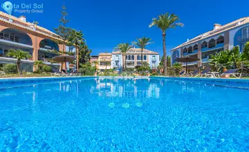 2 bedroom Apartment for Sale in Casares Playa-2073