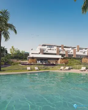 2 - 3 bedroom Apartment for Sale in Casares-78697