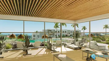 2 - 3 bedroom Apartment for Sale in Casares-78712