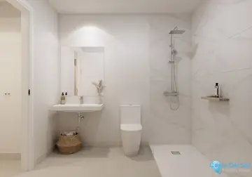 2 - 3 bedroom Apartment for Sale in Casares-78709