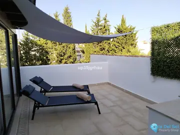 2 bedroom Apartment for Sale in Estepona-78714