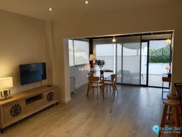 2 bedroom Apartment for Sale in Estepona-78715