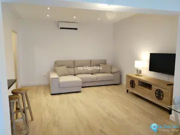 2 bedroom Apartment for Sale in Estepona-78716