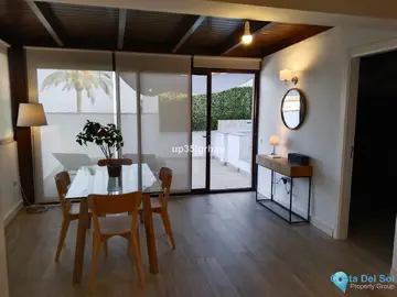 2 bedroom Apartment for Sale in Estepona-78717