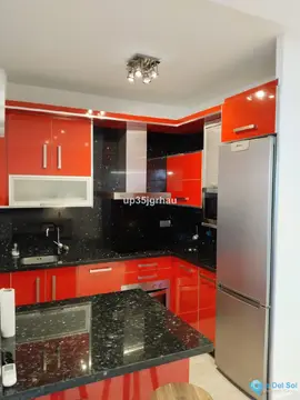 2 bedroom Apartment for Sale in Estepona-78718
