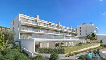 2 - 3 bedroom Apartment for Sale in Cancelada-78739