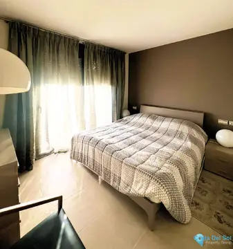 2 bedroom Apartment for Sale in Altos de los Monteros-78749